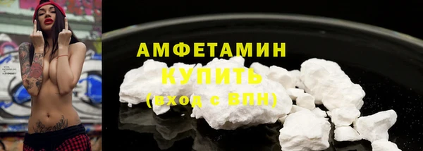 соль ск Дубна
