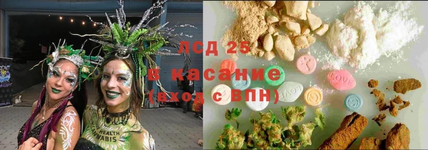 соль ск Алексин