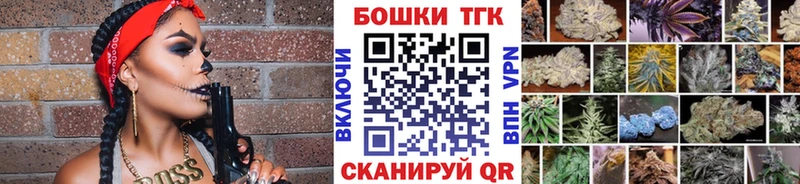 Бошки марихуана план  купить закладку  Березники 